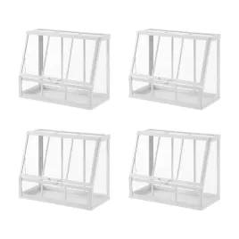 4-szt-miniszklarnia-akerbar-do-wnetrz-i-na-zewnatrz-48x45-cm