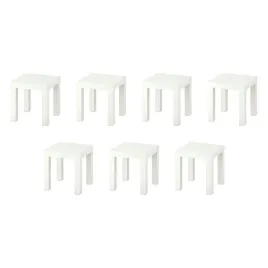 7-szt-stolik-lack-bialy-35x35-cm-idealny-do-malych-wnetrz
