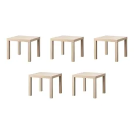 5-szt-stolik-lack-imitacja-debu-bejcowanego-bialy-55x55-cm-lack