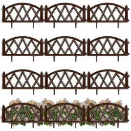 12x-plotek-ogrodowy-plastikowy-brazowy-border-palisada-obrzeze-trawnik-6-m