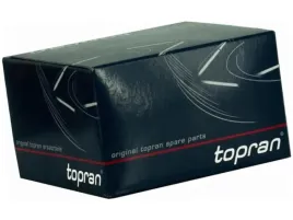 zawor-odciecie-pompa-wtryskowa-vw-transporter-t4-2-5-lt-ii-2-5