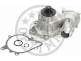 pompa-wody-optimal-aq-1113-stan-nowy
