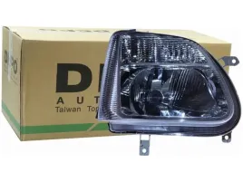 lampa-reflektor-prawy-depo-218-1130r-ld-em