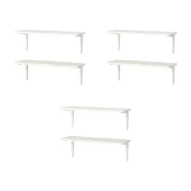 3-szt-polka-scienna-biala-59x20-cm-do-10-kg-obciazenia