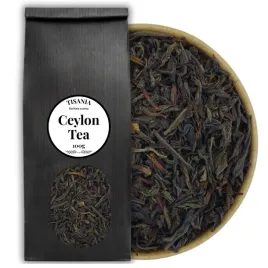 herbata-czarna-ceylon-op-100g-tisania