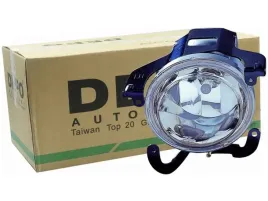 halogen-przeciwmglowy-lewy-hyundai-atos-01-08