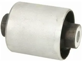 tuleja-wahacza-moog-bm-sb-17032