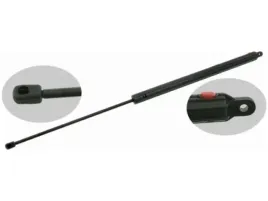 silownik-sprezyna-maski-febi-bilstein-27677