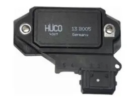 modul-zaplonowy-peugeot-106-i-1-1-1-4-605-2-0