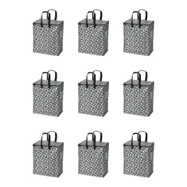 9-szt-torba-knalla-czarna-biala-47l-zamek-blyskawiczny-40x25x47-cm