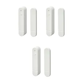 3-szt-myggbett-czujnik-do-drzwi-okna-smart