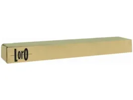 silownik-sprezyna-maski-loro-101-00-397