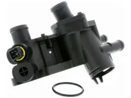 obudowa-termostatu-seat-ibiza-ii-mk2-1-0-1-6-cordoba-i-mk1-1-0-1-6-inca-1-4