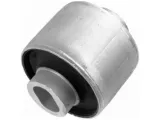tuleja-wahacza-lemforder-28744-01
