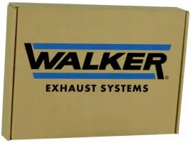 uszczelka-rury-wydechowej-volvo-s80-ii-1-6-2-5-v40-1-5-2-5