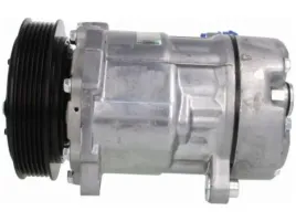 kompresor-klimatyzacji-vw-transporter-t4-2-4-2-5-95-03-lt-ii-2-3-2-8-96-06