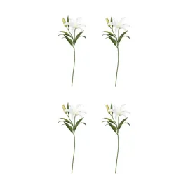 4-szt-sztuczny-kwiat-lilia-bialy-85-cm-smycka