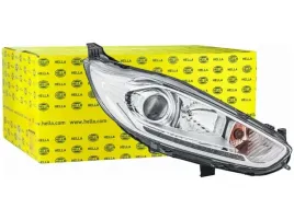lampa-reflektor-prawy-hella-1el-354-803-061