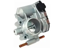 korpus-przepustnicy-opel-astra-h-1-2-1-4-g-1-4-tigra-1-4-agila-a-1-2