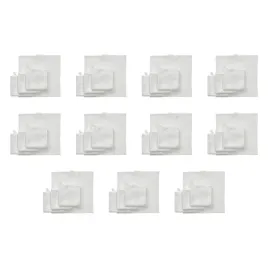 11-szt-reczniczek-bawelniany-25x25-cm-bialy-luddvial