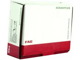 wahacz-przod-prawy-fag-821-0682-10
