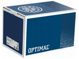 czujnik-zuzycia-klockow-optimal-wkt-50463k