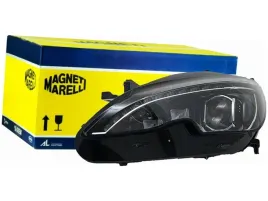 lampa-reflektor-lewy-magneti-marelli-711451000005
