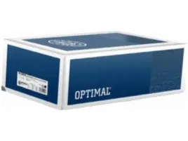 zestaw-paska-rozrzadu-optimal-sk-1682