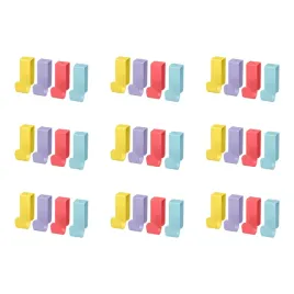 9-szt-haczyk-i-zacisk-latthet-wielobarwny-4-sztuki-do-organizacji