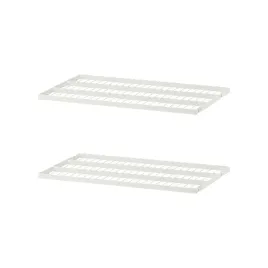 2-szt-polka-druciana-boaxel-60x40-cm-bialy-idealna-do-wnetrz