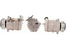 kompresor-klimatyzacji-opel-vectra-c-1-9-3-2-02-09-signum-1-9-3-2-03-08