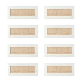 8-szt-front-szuflady-bialy-wyplatana-topola-60x26-cm