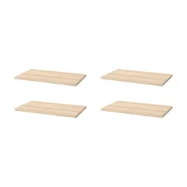 4-szt-blat-w-bialej-bejcy-imitacja-debu-100x60-cm-idealny-do-mebli