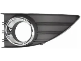 atrapa-kratka-zderzaka-lewa-renault-fluence-10-