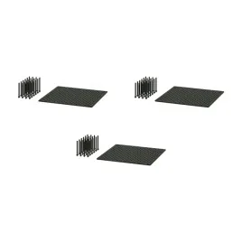 3-szt-organizer-szuflady-uppdatera-antracyt-60-cm-z-regulacja