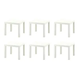 6-szt-stolik-lack-bialy-55x55-cm-uniwersalny-mebel-do-wnetrz-lack