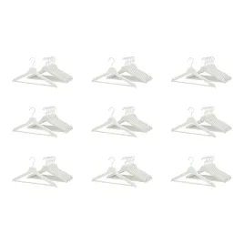 9-szt-bumerang-wieszak-bialy-8-sztuk-z-litego-drewna-bumerang