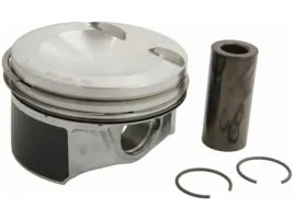 tlok-vw-golf-vii-mk7-2-0-passat-b8-2-0-arteon-2-0-passat-b8-2-0