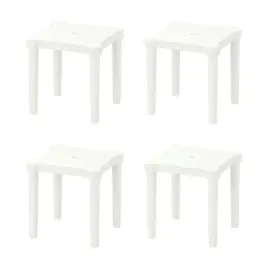 4-szt-stolek-dzieciecy-utter-bialy-do-wnetrz-i-ogrodu-28-cm
