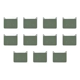 11-szt-podkladka-silikonowa-zielona-30x40-cm-guldvavare