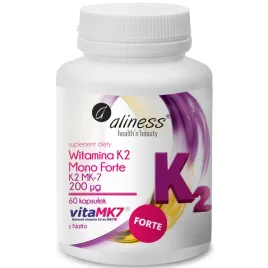 aliness-witamina-k2-mono-forte-k2mk-7-200-mcg-60-kapsulek
