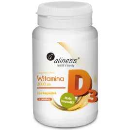 aliness-witamina-d3-2000-j-m-120-kapsulek-miekkich