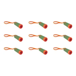 9-szt-monokular-dla-dzieci-zielony-pomaranczowy-majbagge