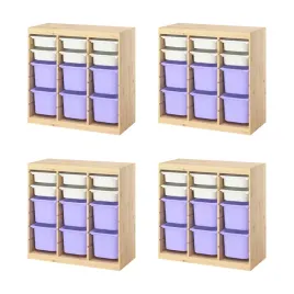 4-szt-regal-z-pojemnikami-93x44x91-bialy-liliowy-trofast