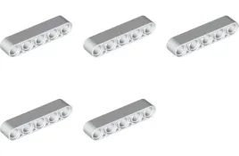 lego-technic-liftram-1x5-32316-4249021-bialy-5-szt