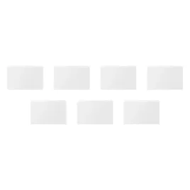 7-szt-voxtorp-front-szuflady-matowy-bialy-60x40-cm