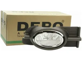 halogen-przeciwmglowy-prawy-honda-accord-vi-mk6-98-03