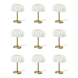 9-szt-akterspring-lampa-stolowa-opalowa-biel-szklo-mosiadzowane-39-cm
