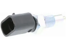 wlacznik-swiatel-cofania-fiat-fiorino-88-01-seicento-600-97-10