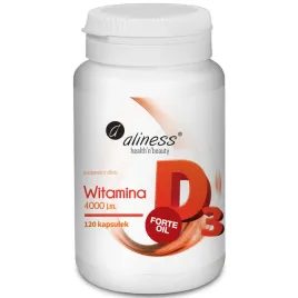 aliness-witamina-d3-4000-j-m-forte-120-kapsulek-miekkich